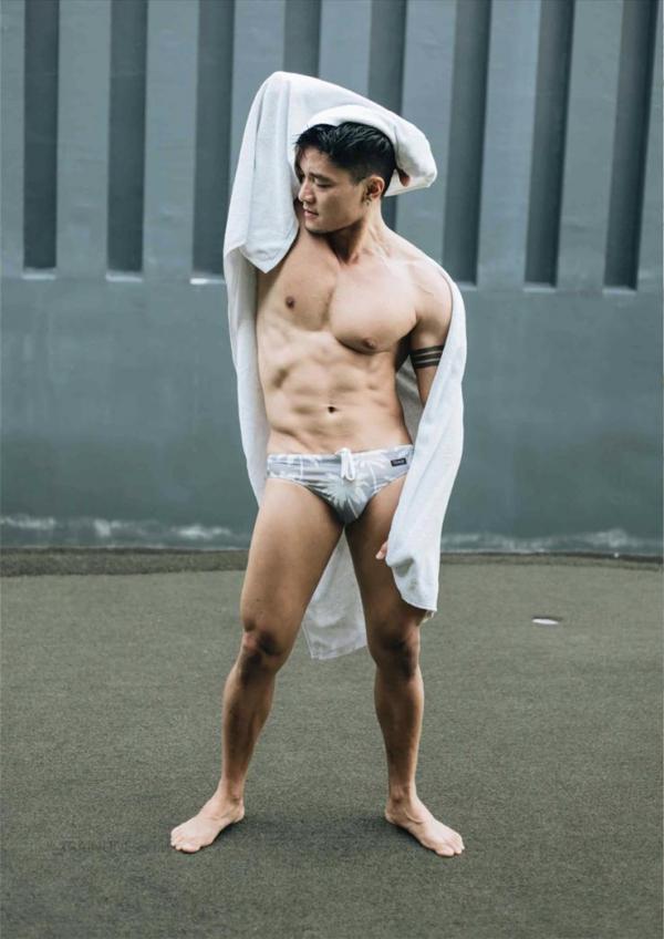 Fetish-04--Jack-Ryan-ebook--cum-video